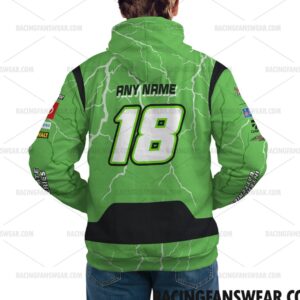 Nascar store - Loyal fans of Kyle Busch's Combo Unisex Hoodie + Unisex Long Pants,Combo Unisex Pop Top Hoodie + Unisex Long Pants,Combo Unisex Zip Hoodie + Unisex Long Pants,Combo Kid Hoodie + Kid Long Pants,Combo Kid Zip Hoodie + Kid Long Pants,Unisex Pop Top Hoodie,Unisex Hoodie,Unisex Zip Hoodie,Unisex T-Shirt,Unisex Sweatshirt,Unisex Long Pants,Kid Hoodie,Kid Zip Hoodie,Kid T-Shirt,Kid Sweatshirt,Kid Long Pants:vintage nascar racing suit,uniform,apparel,shirts,merch,hoodie,jackets,shorts,sweatshirt,outfits,clothes