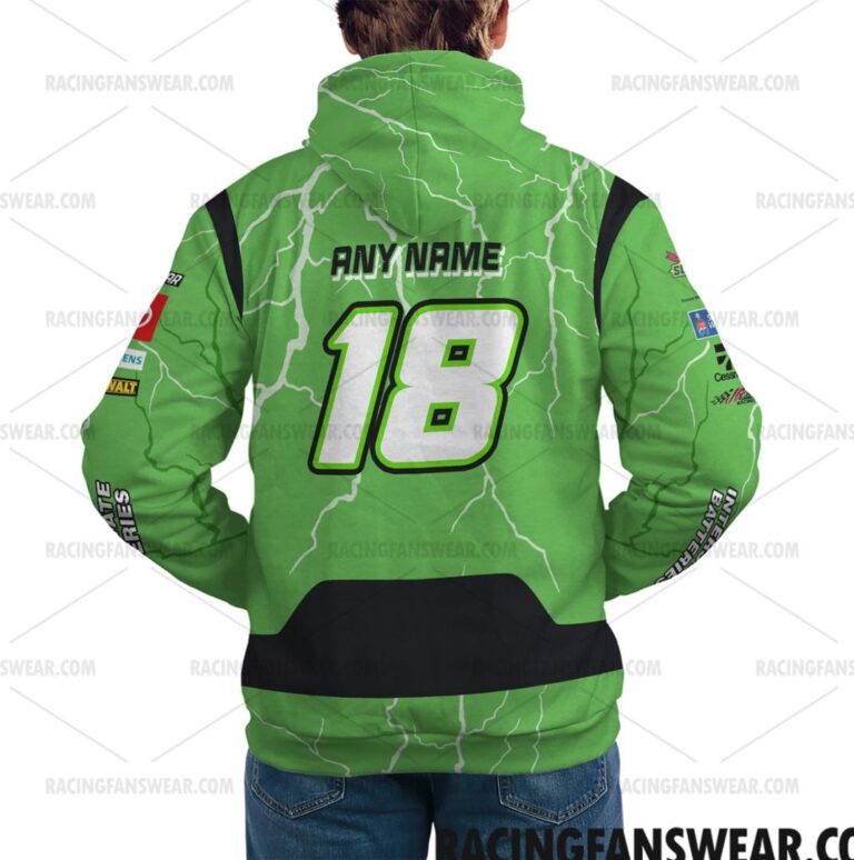 Nascar store - Loyal fans of Kyle Busch's Combo Unisex Hoodie + Unisex Long Pants,Combo Unisex Pop Top Hoodie + Unisex Long Pants,Combo Unisex Zip Hoodie + Unisex Long Pants,Combo Kid Hoodie + Kid Long Pants,Combo Kid Zip Hoodie + Kid Long Pants,Unisex Pop Top Hoodie,Unisex Hoodie,Unisex Zip Hoodie,Unisex T-Shirt,Unisex Sweatshirt,Unisex Long Pants,Kid Hoodie,Kid Zip Hoodie,Kid T-Shirt,Kid Sweatshirt,Kid Long Pants:vintage nascar racing suit,uniform,apparel,shirts,merch,hoodie,jackets,shorts,sweatshirt,outfits,clothes