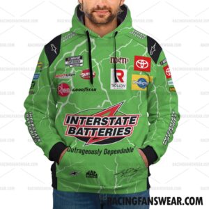 Nascar store - Loyal fans of Kyle Busch's Combo Unisex Hoodie + Unisex Long Pants,Combo Unisex Pop Top Hoodie + Unisex Long Pants,Combo Unisex Zip Hoodie + Unisex Long Pants,Combo Kid Hoodie + Kid Long Pants,Combo Kid Zip Hoodie + Kid Long Pants,Unisex Pop Top Hoodie,Unisex Hoodie,Unisex Zip Hoodie,Unisex T-Shirt,Unisex Sweatshirt,Unisex Long Pants,Kid Hoodie,Kid Zip Hoodie,Kid T-Shirt,Kid Sweatshirt,Kid Long Pants:vintage nascar racing suit,uniform,apparel,shirts,merch,hoodie,jackets,shorts,sweatshirt,outfits,clothes
