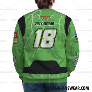 Nascar store - Loyal fans of Kyle Busch's Combo Unisex Hoodie + Unisex Long Pants,Combo Unisex Pop Top Hoodie + Unisex Long Pants,Combo Unisex Zip Hoodie + Unisex Long Pants,Combo Kid Hoodie + Kid Long Pants,Combo Kid Zip Hoodie + Kid Long Pants,Unisex Pop Top Hoodie,Unisex Hoodie,Unisex Zip Hoodie,Unisex T-Shirt,Unisex Sweatshirt,Unisex Long Pants,Kid Hoodie,Kid Zip Hoodie,Kid T-Shirt,Kid Sweatshirt,Kid Long Pants:vintage nascar racing suit,uniform,apparel,shirts,merch,hoodie,jackets,shorts,sweatshirt,outfits,clothes