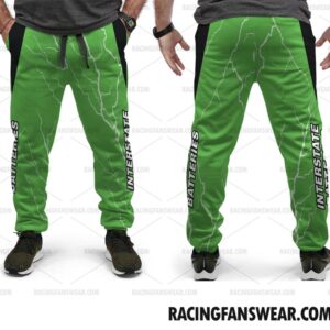 Nascar store - Loyal fans of Kyle Busch's Combo Unisex Hoodie + Unisex Long Pants,Combo Unisex Pop Top Hoodie + Unisex Long Pants,Combo Unisex Zip Hoodie + Unisex Long Pants,Combo Kid Hoodie + Kid Long Pants,Combo Kid Zip Hoodie + Kid Long Pants,Unisex Pop Top Hoodie,Unisex Hoodie,Unisex Zip Hoodie,Unisex T-Shirt,Unisex Sweatshirt,Unisex Long Pants,Kid Hoodie,Kid Zip Hoodie,Kid T-Shirt,Kid Sweatshirt,Kid Long Pants:vintage nascar racing suit,uniform,apparel,shirts,merch,hoodie,jackets,shorts,sweatshirt,outfits,clothes
