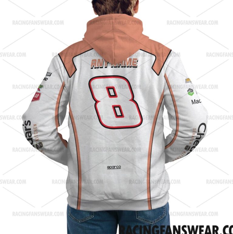 Nascar store - Loyal fans of Kyle Busch's Combo Unisex Hoodie + Unisex Long Pants,Combo Unisex Pop Top Hoodie + Unisex Long Pants,Combo Unisex Zip Hoodie + Unisex Long Pants,Combo Kid Hoodie + Kid Long Pants,Combo Kid Zip Hoodie + Kid Long Pants,Unisex Pop Top Hoodie,Unisex Hoodie,Unisex Zip Hoodie,Unisex T-Shirt,Unisex Sweatshirt,Unisex Long Pants,Kid Hoodie,Kid Zip Hoodie,Kid T-Shirt,Kid Sweatshirt,Kid Long Pants:vintage nascar racing suit,uniform,apparel,shirts,merch,hoodie,jackets,shorts,sweatshirt,outfits,clothes