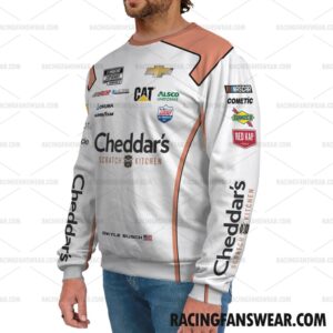Nascar store - Loyal fans of Kyle Busch's Combo Unisex Hoodie + Unisex Long Pants,Combo Unisex Pop Top Hoodie + Unisex Long Pants,Combo Unisex Zip Hoodie + Unisex Long Pants,Combo Kid Hoodie + Kid Long Pants,Combo Kid Zip Hoodie + Kid Long Pants,Unisex Pop Top Hoodie,Unisex Hoodie,Unisex Zip Hoodie,Unisex T-Shirt,Unisex Sweatshirt,Unisex Long Pants,Kid Hoodie,Kid Zip Hoodie,Kid T-Shirt,Kid Sweatshirt,Kid Long Pants:vintage nascar racing suit,uniform,apparel,shirts,merch,hoodie,jackets,shorts,sweatshirt,outfits,clothes