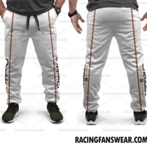 Nascar store - Loyal fans of Kyle Busch's Combo Unisex Hoodie + Unisex Long Pants,Combo Unisex Pop Top Hoodie + Unisex Long Pants,Combo Unisex Zip Hoodie + Unisex Long Pants,Combo Kid Hoodie + Kid Long Pants,Combo Kid Zip Hoodie + Kid Long Pants,Unisex Pop Top Hoodie,Unisex Hoodie,Unisex Zip Hoodie,Unisex T-Shirt,Unisex Sweatshirt,Unisex Long Pants,Kid Hoodie,Kid Zip Hoodie,Kid T-Shirt,Kid Sweatshirt,Kid Long Pants:vintage nascar racing suit,uniform,apparel,shirts,merch,hoodie,jackets,shorts,sweatshirt,outfits,clothes