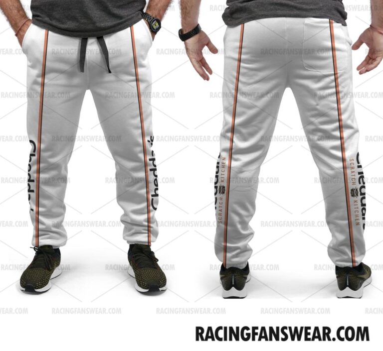 Nascar store - Loyal fans of Kyle Busch's Combo Unisex Hoodie + Unisex Long Pants,Combo Unisex Pop Top Hoodie + Unisex Long Pants,Combo Unisex Zip Hoodie + Unisex Long Pants,Combo Kid Hoodie + Kid Long Pants,Combo Kid Zip Hoodie + Kid Long Pants,Unisex Pop Top Hoodie,Unisex Hoodie,Unisex Zip Hoodie,Unisex T-Shirt,Unisex Sweatshirt,Unisex Long Pants,Kid Hoodie,Kid Zip Hoodie,Kid T-Shirt,Kid Sweatshirt,Kid Long Pants:vintage nascar racing suit,uniform,apparel,shirts,merch,hoodie,jackets,shorts,sweatshirt,outfits,clothes