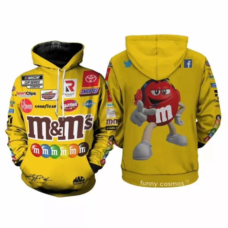 Nascar store - Loyal fans of Kyle Busch's Combo Unisex Hoodie + Unisex Long Pants,Combo Unisex Zip Hoodie + Unisex Long Pants,Combo Kid Hoodie + Kid Long Pants,Combo Kid Zip Hoodie + Kid Long Pants,Unisex Hoodie,Unisex Zip Hoodie,Unisex T-Shirt,Unisex Sweatshirt,Unisex Thick Coat,Unisex Long Pants,Kid Hoodie,Kid Zip Hoodie,Kid T-Shirt,Kid Sweatshirt,Kid Thick Coat,Kid Long Pants:vintage nascar racing shirts,hoodie,jackets,shorts,sweatshirt,outfits,clothes