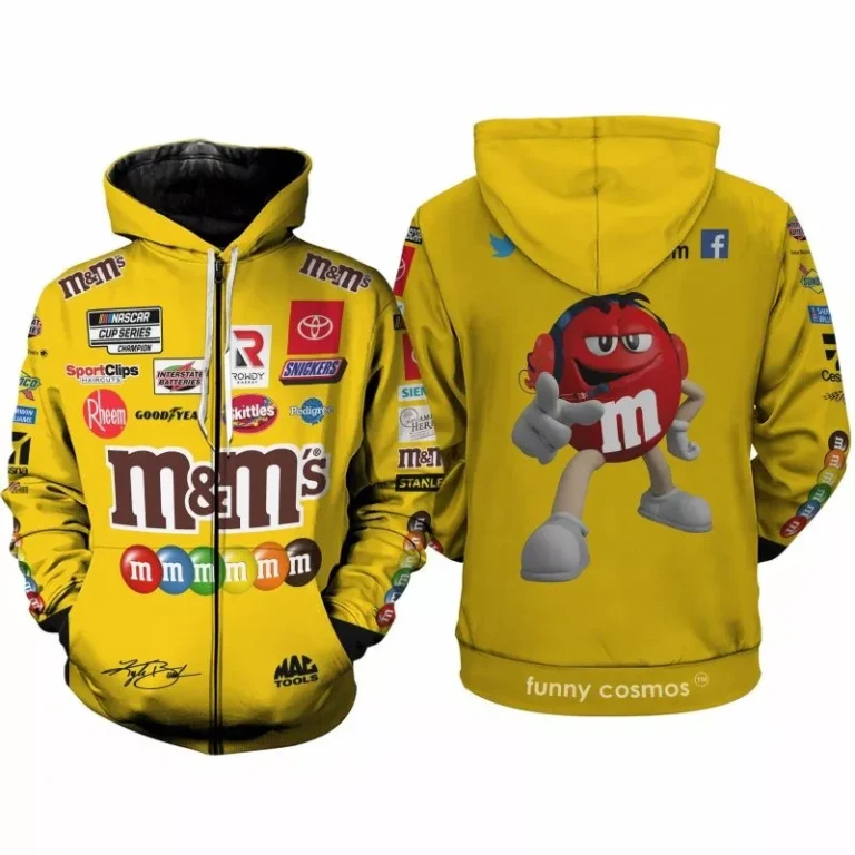 Nascar store - Loyal fans of Kyle Busch's Combo Unisex Hoodie + Unisex Long Pants,Combo Unisex Zip Hoodie + Unisex Long Pants,Combo Kid Hoodie + Kid Long Pants,Combo Kid Zip Hoodie + Kid Long Pants,Unisex Hoodie,Unisex Zip Hoodie,Unisex T-Shirt,Unisex Sweatshirt,Unisex Thick Coat,Unisex Long Pants,Kid Hoodie,Kid Zip Hoodie,Kid T-Shirt,Kid Sweatshirt,Kid Thick Coat,Kid Long Pants:vintage nascar racing shirts,hoodie,jackets,shorts,sweatshirt,outfits,clothes