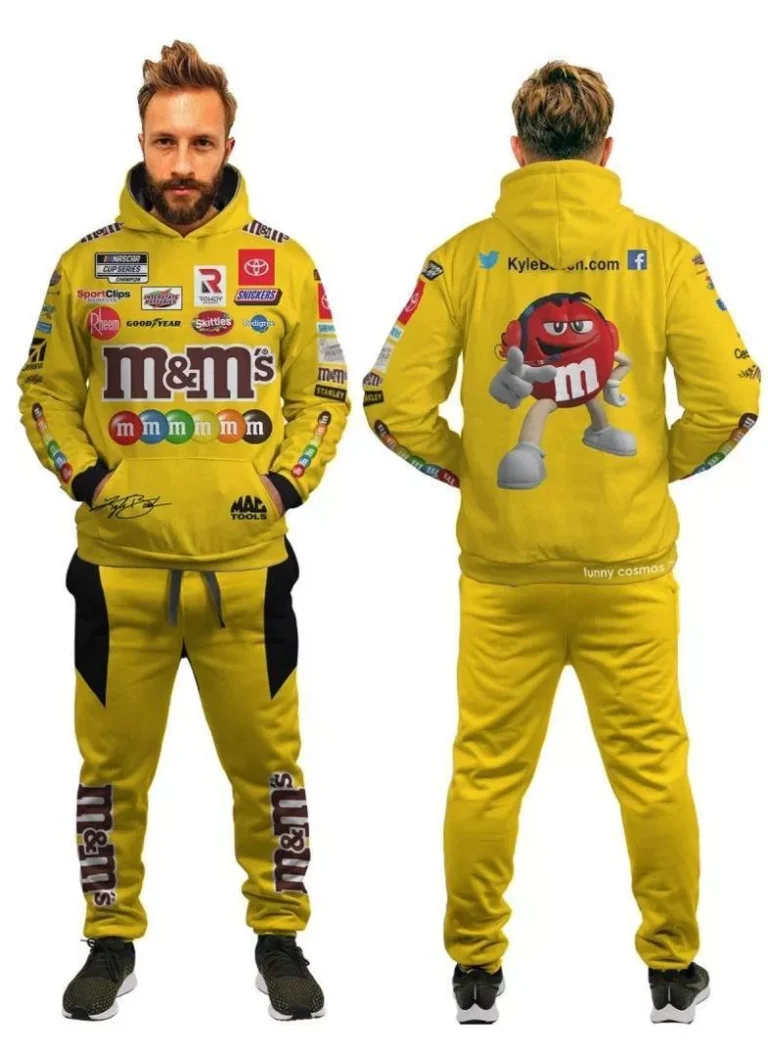 Nascar store - Loyal fans of Kyle Busch's Combo Unisex Hoodie + Unisex Long Pants,Combo Unisex Zip Hoodie + Unisex Long Pants,Combo Kid Hoodie + Kid Long Pants,Combo Kid Zip Hoodie + Kid Long Pants,Unisex Hoodie,Unisex Zip Hoodie,Unisex T-Shirt,Unisex Sweatshirt,Unisex Thick Coat,Unisex Long Pants,Kid Hoodie,Kid Zip Hoodie,Kid T-Shirt,Kid Sweatshirt,Kid Thick Coat,Kid Long Pants:vintage nascar racing shirts,hoodie,jackets,shorts,sweatshirt,outfits,clothes