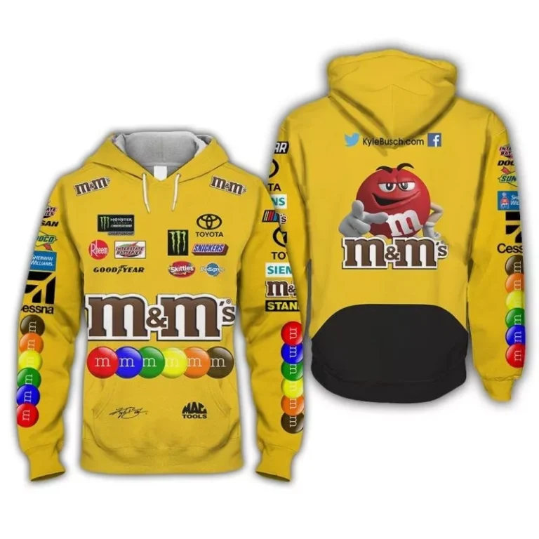 Nascar store - Loyal fans of Kyle Busch's Combo Unisex Hoodie + Unisex Long Pants,Combo Unisex Zip Hoodie + Unisex Long Pants,Combo Kid Hoodie + Kid Long Pants,Combo Kid Zip Hoodie + Kid Long Pants,Unisex Hoodie,Unisex Zip Hoodie,Unisex T-Shirt,Unisex Sweatshirt,Unisex Thick Coat,Unisex Long Pants,Kid Hoodie,Kid Zip Hoodie,Kid T-Shirt,Kid Sweatshirt,Kid Thick Coat,Kid Long Pants:vintage nascar racing shirts,hoodie,jackets,shorts,sweatshirt,outfits,clothes