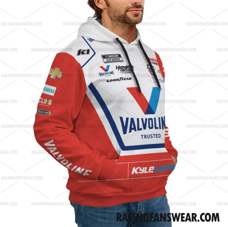 Nascar store - Loyal fans of Kyle Larson's Combo Unisex Hoodie + Unisex Long Pants,Combo Unisex Zip Hoodie + Unisex Long Pants,Combo Kid Hoodie + Kid Long Pants,Combo Kid Zip Hoodie + Kid Long Pants,Unisex Hoodie,Unisex Zip Hoodie,Unisex T-Shirt,Unisex Sweatshirt,Unisex Long Pants,Kid Hoodie,Kid Zip Hoodie,Kid T-Shirt,Kid Sweatshirt,Kid Long Pants:vintage nascar racing suit,uniform,apparel,shirts,merch,hoodie,jackets,shorts,sweatshirt,outfits,clothes