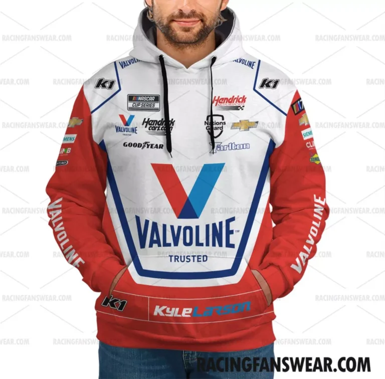 Nascar store - Loyal fans of Kyle Larson's Combo Unisex Hoodie + Unisex Long Pants,Combo Unisex Zip Hoodie + Unisex Long Pants,Combo Kid Hoodie + Kid Long Pants,Combo Kid Zip Hoodie + Kid Long Pants,Unisex Hoodie,Unisex Zip Hoodie,Unisex T-Shirt,Unisex Sweatshirt,Unisex Long Pants,Kid Hoodie,Kid Zip Hoodie,Kid T-Shirt,Kid Sweatshirt,Kid Long Pants:vintage nascar racing suit,uniform,apparel,shirts,merch,hoodie,jackets,shorts,sweatshirt,outfits,clothes