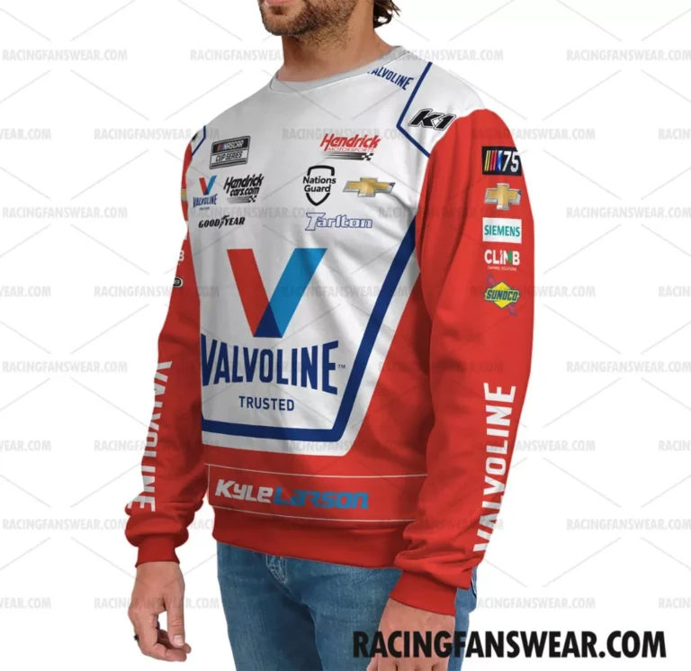 Nascar store - Loyal fans of Kyle Larson's Combo Unisex Hoodie + Unisex Long Pants,Combo Unisex Zip Hoodie + Unisex Long Pants,Combo Kid Hoodie + Kid Long Pants,Combo Kid Zip Hoodie + Kid Long Pants,Unisex Hoodie,Unisex Zip Hoodie,Unisex T-Shirt,Unisex Sweatshirt,Unisex Long Pants,Kid Hoodie,Kid Zip Hoodie,Kid T-Shirt,Kid Sweatshirt,Kid Long Pants:vintage nascar racing suit,uniform,apparel,shirts,merch,hoodie,jackets,shorts,sweatshirt,outfits,clothes