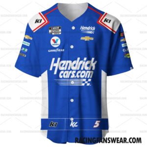 Nascar store - Loyal fans of Kyle Larson's Unisex Baseball Jerseys,Kid Baseball Jerseys,Youth Baseball Jerseys,Men's Hockey Jerseys,WoMen's Hockey Jerseys,Youth's Hockey Jerseys:vintage nascar racing suit,uniform,apparel,shirts,merch,hoodie,jackets,shorts,sweatshirt,outfits,clothes