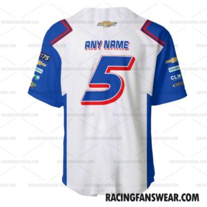 Nascar store - Loyal fans of Kyle Larson's Unisex Baseball Jerseys,Kid Baseball Jerseys,Youth Baseball Jerseys,Men's Hockey Jerseys,WoMen's Hockey Jerseys,Youth's Hockey Jerseys:vintage nascar racing suit,uniform,apparel,shirts,merch,hoodie,jackets,shorts,sweatshirt,outfits,clothes