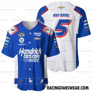 Nascar store - Loyal fans of Kyle Larson's Unisex Baseball Jerseys,Kid Baseball Jerseys,Youth Baseball Jerseys,Men's Hockey Jerseys,WoMen's Hockey Jerseys,Youth's Hockey Jerseys:vintage nascar racing suit,uniform,apparel,shirts,merch,hoodie,jackets,shorts,sweatshirt,outfits,clothes