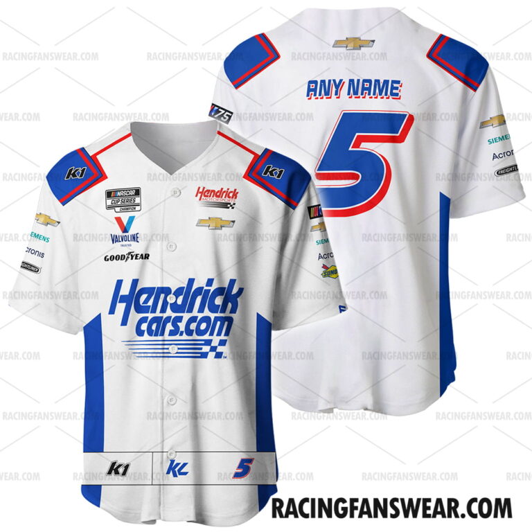 Nascar store - Loyal fans of Kyle Larson's Unisex Baseball Jerseys,Kid Baseball Jerseys,Youth Baseball Jerseys,Men's Hockey Jerseys,WoMen's Hockey Jerseys,Youth's Hockey Jerseys:vintage nascar racing suit,uniform,apparel,shirts,merch,hoodie,jackets,shorts,sweatshirt,outfits,clothes