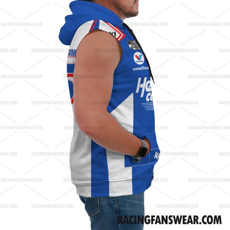 Nascar store - Loyal fans of Kyle Larson's Bomber Jacket,Unisex Thick Coat,Unisex Sleeveless Hoodie,Unisex Hooded T-Shirt,Kid Sleeveless Hoodie,Kid Hooded T-Shirts,Kid Thick Coat:vintage nascar racing suit,uniform,apparel,shirts,merch,hoodie,jackets,shorts,sweatshirt,outfits,clothes