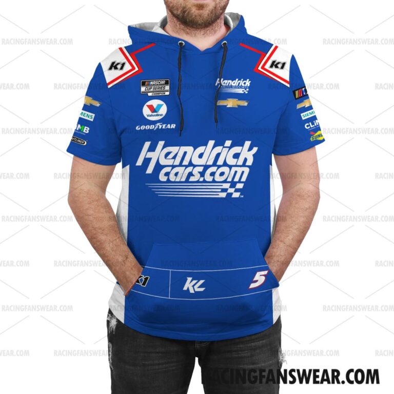 Nascar store - Loyal fans of Kyle Larson's Bomber Jacket,Unisex Thick Coat,Unisex Sleeveless Hoodie,Unisex Hooded T-Shirt,Kid Sleeveless Hoodie,Kid Hooded T-Shirts,Kid Thick Coat:vintage nascar racing suit,uniform,apparel,shirts,merch,hoodie,jackets,shorts,sweatshirt,outfits,clothes