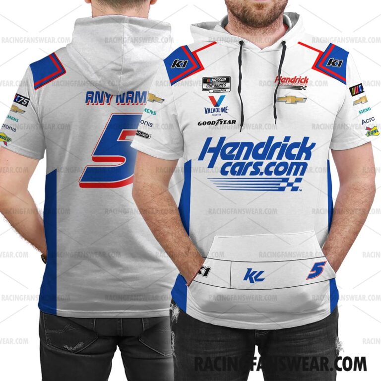 Nascar store - Loyal fans of Kyle Larson's Bomber Jacket,Unisex Thick Coat,Unisex Sleeveless Hoodie,Unisex Hooded T-Shirt,Kid Sleeveless Hoodie,Kid Hooded T-Shirts,Kid Thick Coat:vintage nascar racing suit,uniform,apparel,shirts,merch,hoodie,jackets,shorts,sweatshirt,outfits,clothes