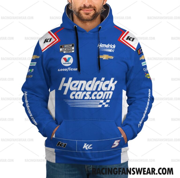 Nascar store - Loyal fans of Kyle Larson's Combo Unisex Hoodie + Unisex Long Pants,Combo Unisex Pop Top Hoodie + Unisex Long Pants,Combo Unisex Zip Hoodie + Unisex Long Pants,Combo Kid Hoodie + Kid Long Pants,Combo Kid Zip Hoodie + Kid Long Pants,Unisex Pop Top Hoodie,Unisex Hoodie,Unisex Zip Hoodie,Unisex T-Shirt,Unisex Sweatshirt,Unisex Long Pants,Kid Hoodie,Kid Zip Hoodie,Kid T-Shirt,Kid Sweatshirt,Kid Long Pants:vintage nascar racing suit,uniform,apparel,shirts,merch,hoodie,jackets,shorts,sweatshirt,outfits,clothes