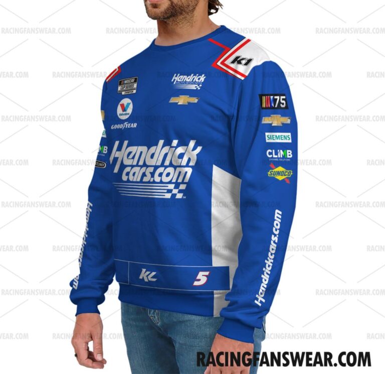 Nascar store - Loyal fans of Kyle Larson's Combo Unisex Hoodie + Unisex Long Pants,Combo Unisex Pop Top Hoodie + Unisex Long Pants,Combo Unisex Zip Hoodie + Unisex Long Pants,Combo Kid Hoodie + Kid Long Pants,Combo Kid Zip Hoodie + Kid Long Pants,Unisex Pop Top Hoodie,Unisex Hoodie,Unisex Zip Hoodie,Unisex T-Shirt,Unisex Sweatshirt,Unisex Long Pants,Kid Hoodie,Kid Zip Hoodie,Kid T-Shirt,Kid Sweatshirt,Kid Long Pants:vintage nascar racing suit,uniform,apparel,shirts,merch,hoodie,jackets,shorts,sweatshirt,outfits,clothes