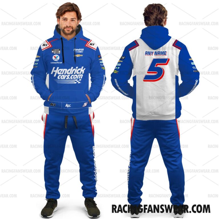 Nascar store - Loyal fans of Kyle Larson's Combo Unisex Hoodie + Unisex Long Pants,Combo Unisex Pop Top Hoodie + Unisex Long Pants,Combo Unisex Zip Hoodie + Unisex Long Pants,Combo Kid Hoodie + Kid Long Pants,Combo Kid Zip Hoodie + Kid Long Pants,Unisex Pop Top Hoodie,Unisex Hoodie,Unisex Zip Hoodie,Unisex T-Shirt,Unisex Sweatshirt,Unisex Long Pants,Kid Hoodie,Kid Zip Hoodie,Kid T-Shirt,Kid Sweatshirt,Kid Long Pants:vintage nascar racing suit,uniform,apparel,shirts,merch,hoodie,jackets,shorts,sweatshirt,outfits,clothes