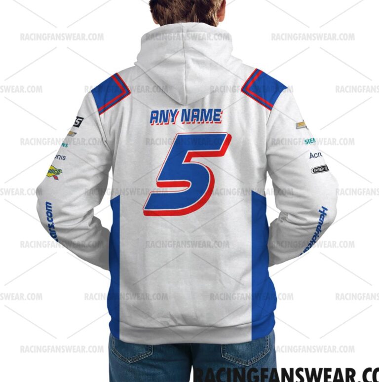 Nascar store - Loyal fans of Kyle Larson's Combo Unisex Hoodie + Unisex Long Pants,Combo Unisex Pop Top Hoodie + Unisex Long Pants,Combo Unisex Zip Hoodie + Unisex Long Pants,Combo Kid Hoodie + Kid Long Pants,Combo Kid Zip Hoodie + Kid Long Pants,Unisex Pop Top Hoodie,Unisex Hoodie,Unisex Zip Hoodie,Unisex T-Shirt,Unisex Sweatshirt,Unisex Long Pants,Kid Hoodie,Kid Zip Hoodie,Kid T-Shirt,Kid Sweatshirt,Kid Long Pants:vintage nascar racing suit,uniform,apparel,shirts,merch,hoodie,jackets,shorts,sweatshirt,outfits,clothes