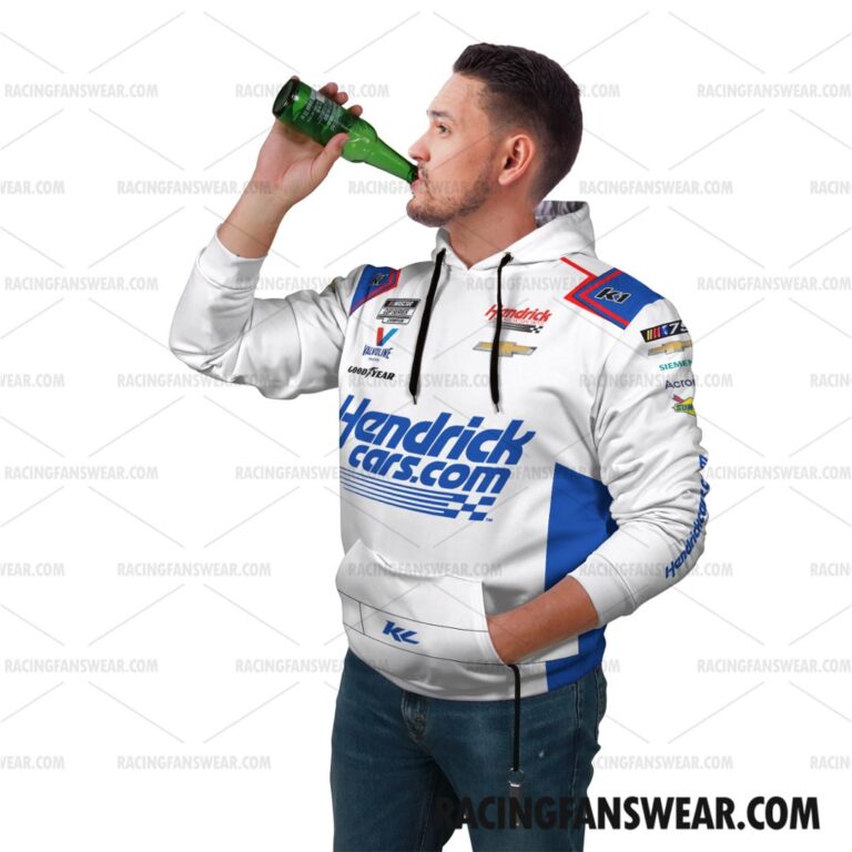 Nascar store - Loyal fans of Kyle Larson's Combo Unisex Hoodie + Unisex Long Pants,Combo Unisex Pop Top Hoodie + Unisex Long Pants,Combo Unisex Zip Hoodie + Unisex Long Pants,Combo Kid Hoodie + Kid Long Pants,Combo Kid Zip Hoodie + Kid Long Pants,Unisex Pop Top Hoodie,Unisex Hoodie,Unisex Zip Hoodie,Unisex T-Shirt,Unisex Sweatshirt,Unisex Long Pants,Kid Hoodie,Kid Zip Hoodie,Kid T-Shirt,Kid Sweatshirt,Kid Long Pants:vintage nascar racing suit,uniform,apparel,shirts,merch,hoodie,jackets,shorts,sweatshirt,outfits,clothes