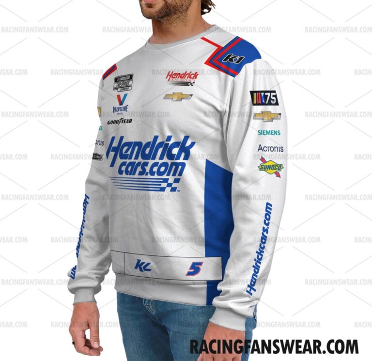 Nascar store - Loyal fans of Kyle Larson's Combo Unisex Hoodie + Unisex Long Pants,Combo Unisex Pop Top Hoodie + Unisex Long Pants,Combo Unisex Zip Hoodie + Unisex Long Pants,Combo Kid Hoodie + Kid Long Pants,Combo Kid Zip Hoodie + Kid Long Pants,Unisex Pop Top Hoodie,Unisex Hoodie,Unisex Zip Hoodie,Unisex T-Shirt,Unisex Sweatshirt,Unisex Long Pants,Kid Hoodie,Kid Zip Hoodie,Kid T-Shirt,Kid Sweatshirt,Kid Long Pants:vintage nascar racing suit,uniform,apparel,shirts,merch,hoodie,jackets,shorts,sweatshirt,outfits,clothes