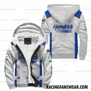 Nascar store - Loyal fans of Kyle Larson's Bomber Jacket,Unisex Thick Coat,Kid Thick Coat:vintage nascar racing suit,uniform,apparel,shirts,merch,hoodie,jackets,shorts,sweatshirt,outfits,clothes