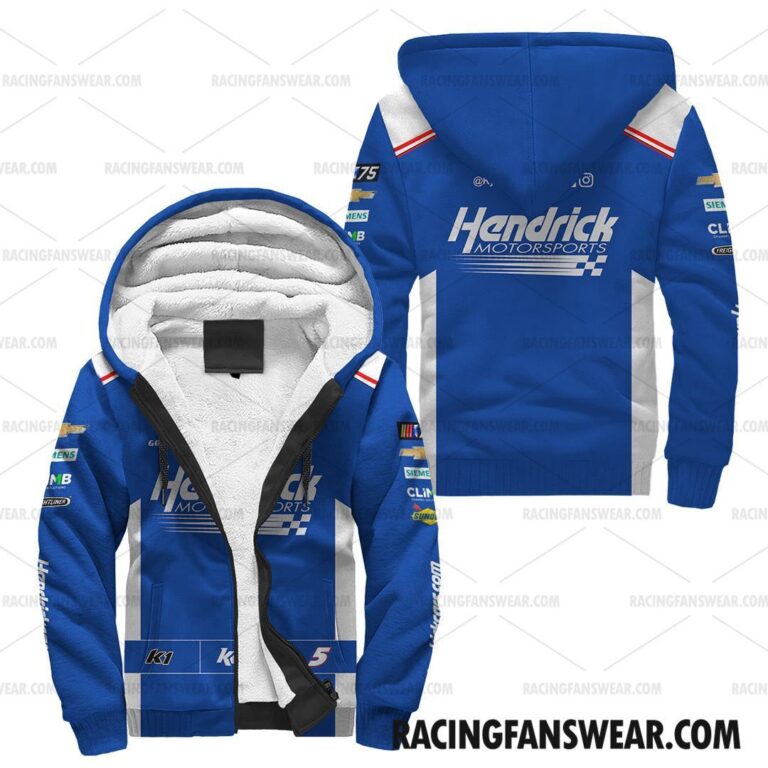 Nascar store - Loyal fans of Kyle Larson's Bomber Jacket,Unisex Thick Coat,Kid Thick Coat:vintage nascar racing suit,uniform,apparel,shirts,merch,hoodie,jackets,shorts,sweatshirt,outfits,clothes