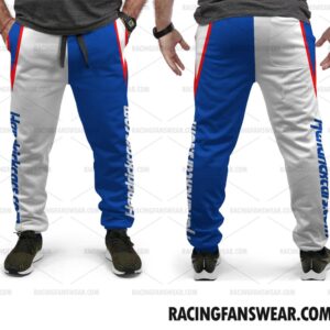 Nascar store - Loyal fans of Kyle Larson's Combo Unisex Pop Top Hoodie + Unisex Long Pants,Unisex Pop Top Hoodie,Unisex Long Pants:vintage nascar racing suit,uniform,apparel,shirts,merch,hoodie,jackets,shorts,sweatshirt,outfits,clothes