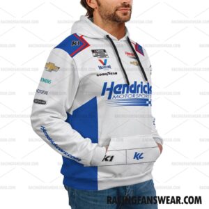 Kyle Larson Nascar Racing 2023 Uniform Apparel Clothes Sweatshirt Zip Hoodie T-Shirt Long Pant 3 Nascar store - Loyal fans of Kyle Larson's Combo Unisex Hoodie + Unisex Long Pants,Combo Unisex Zip Hoodie + Unisex Long Pants,Combo Kid Hoodie + Kid Long Pants,Combo Kid Zip Hoodie + Kid Long Pants,Unisex Hoodie,Unisex Zip Hoodie,Unisex T-Shirt,Unisex Sweatshirt,Unisex Long Pants,Kid Hoodie,Kid Zip Hoodie,Kid T-Shirt,Kid Sweatshirt,Kid Long Pants:vintage nascar racing suit,uniform,apparel,shirts,merch,hoodie,jackets,shorts,sweatshirt,outfits,clothes