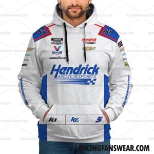 Kyle Larson Nascar Racing 2023 Uniform Apparel Clothes Sweatshirt Zip Hoodie T-Shirt Long Pant 1 Nascar store - Loyal fans of Kyle Larson's Combo Unisex Hoodie + Unisex Long Pants,Combo Unisex Zip Hoodie + Unisex Long Pants,Combo Kid Hoodie + Kid Long Pants,Combo Kid Zip Hoodie + Kid Long Pants,Unisex Hoodie,Unisex Zip Hoodie,Unisex T-Shirt,Unisex Sweatshirt,Unisex Long Pants,Kid Hoodie,Kid Zip Hoodie,Kid T-Shirt,Kid Sweatshirt,Kid Long Pants:vintage nascar racing suit,uniform,apparel,shirts,merch,hoodie,jackets,shorts,sweatshirt,outfits,clothes