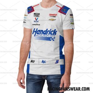 Kyle Larson Nascar Racing 2023 Uniform Apparel Clothes Sweatshirt Zip Hoodie T-Shirt Long Pant 7 Nascar store - Loyal fans of Kyle Larson's Combo Unisex Hoodie + Unisex Long Pants,Combo Unisex Zip Hoodie + Unisex Long Pants,Combo Kid Hoodie + Kid Long Pants,Combo Kid Zip Hoodie + Kid Long Pants,Unisex Hoodie,Unisex Zip Hoodie,Unisex T-Shirt,Unisex Sweatshirt,Unisex Long Pants,Kid Hoodie,Kid Zip Hoodie,Kid T-Shirt,Kid Sweatshirt,Kid Long Pants:vintage nascar racing suit,uniform,apparel,shirts,merch,hoodie,jackets,shorts,sweatshirt,outfits,clothes