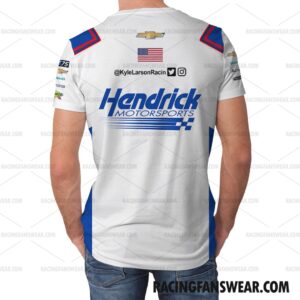 Kyle Larson Nascar Racing 2023 Uniform Apparel Clothes Sweatshirt Zip Hoodie T-Shirt Long Pant 6 Nascar store - Loyal fans of Kyle Larson's Combo Unisex Hoodie + Unisex Long Pants,Combo Unisex Zip Hoodie + Unisex Long Pants,Combo Kid Hoodie + Kid Long Pants,Combo Kid Zip Hoodie + Kid Long Pants,Unisex Hoodie,Unisex Zip Hoodie,Unisex T-Shirt,Unisex Sweatshirt,Unisex Long Pants,Kid Hoodie,Kid Zip Hoodie,Kid T-Shirt,Kid Sweatshirt,Kid Long Pants:vintage nascar racing suit,uniform,apparel,shirts,merch,hoodie,jackets,shorts,sweatshirt,outfits,clothes