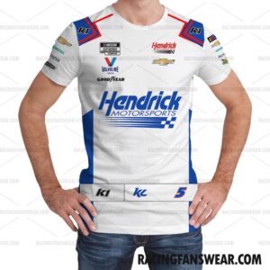 Kyle Larson Nascar Racing 2023 Uniform Apparel Clothes Sweatshirt Zip Hoodie T-Shirt Long Pant 5 Nascar store - Loyal fans of Kyle Larson's Combo Unisex Hoodie + Unisex Long Pants,Combo Unisex Zip Hoodie + Unisex Long Pants,Combo Kid Hoodie + Kid Long Pants,Combo Kid Zip Hoodie + Kid Long Pants,Unisex Hoodie,Unisex Zip Hoodie,Unisex T-Shirt,Unisex Sweatshirt,Unisex Long Pants,Kid Hoodie,Kid Zip Hoodie,Kid T-Shirt,Kid Sweatshirt,Kid Long Pants:vintage nascar racing suit,uniform,apparel,shirts,merch,hoodie,jackets,shorts,sweatshirt,outfits,clothes