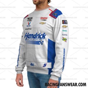 Kyle Larson Nascar Racing 2023 Uniform Apparel Clothes Sweatshirt Zip Hoodie T-Shirt Long Pant 10 Nascar store - Loyal fans of Kyle Larson's Combo Unisex Hoodie + Unisex Long Pants,Combo Unisex Zip Hoodie + Unisex Long Pants,Combo Kid Hoodie + Kid Long Pants,Combo Kid Zip Hoodie + Kid Long Pants,Unisex Hoodie,Unisex Zip Hoodie,Unisex T-Shirt,Unisex Sweatshirt,Unisex Long Pants,Kid Hoodie,Kid Zip Hoodie,Kid T-Shirt,Kid Sweatshirt,Kid Long Pants:vintage nascar racing suit,uniform,apparel,shirts,merch,hoodie,jackets,shorts,sweatshirt,outfits,clothes