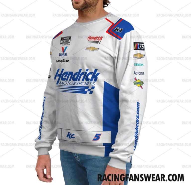 Nascar store - Loyal fans of Kyle Larson's Combo Unisex Hoodie + Unisex Long Pants,Combo Unisex Zip Hoodie + Unisex Long Pants,Combo Kid Hoodie + Kid Long Pants,Combo Kid Zip Hoodie + Kid Long Pants,Unisex Hoodie,Unisex Zip Hoodie,Unisex T-Shirt,Unisex Sweatshirt,Unisex Long Pants,Kid Hoodie,Kid Zip Hoodie,Kid T-Shirt,Kid Sweatshirt,Kid Long Pants:vintage nascar racing suit,uniform,apparel,shirts,merch,hoodie,jackets,shorts,sweatshirt,outfits,clothes