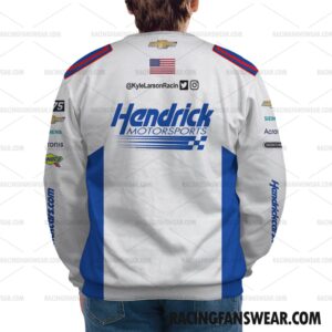 Kyle Larson Nascar Racing 2023 Uniform Apparel Clothes Sweatshirt Zip Hoodie T-Shirt Long Pant 9 Nascar store - Loyal fans of Kyle Larson's Combo Unisex Hoodie + Unisex Long Pants,Combo Unisex Zip Hoodie + Unisex Long Pants,Combo Kid Hoodie + Kid Long Pants,Combo Kid Zip Hoodie + Kid Long Pants,Unisex Hoodie,Unisex Zip Hoodie,Unisex T-Shirt,Unisex Sweatshirt,Unisex Long Pants,Kid Hoodie,Kid Zip Hoodie,Kid T-Shirt,Kid Sweatshirt,Kid Long Pants:vintage nascar racing suit,uniform,apparel,shirts,merch,hoodie,jackets,shorts,sweatshirt,outfits,clothes