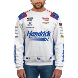 Kyle Larson Nascar Racing 2023 Uniform Apparel Clothes Sweatshirt Zip Hoodie T-Shirt Long Pant 8 Nascar store - Loyal fans of Kyle Larson's Combo Unisex Hoodie + Unisex Long Pants,Combo Unisex Zip Hoodie + Unisex Long Pants,Combo Kid Hoodie + Kid Long Pants,Combo Kid Zip Hoodie + Kid Long Pants,Unisex Hoodie,Unisex Zip Hoodie,Unisex T-Shirt,Unisex Sweatshirt,Unisex Long Pants,Kid Hoodie,Kid Zip Hoodie,Kid T-Shirt,Kid Sweatshirt,Kid Long Pants:vintage nascar racing suit,uniform,apparel,shirts,merch,hoodie,jackets,shorts,sweatshirt,outfits,clothes