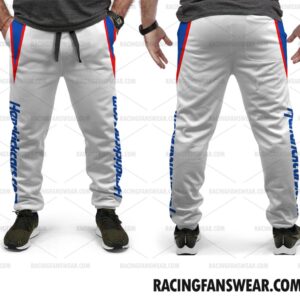 Kyle Larson Nascar Racing 2023 Uniform Apparel Clothes Sweatshirt Zip Hoodie T-Shirt Long Pant 11 Nascar store - Loyal fans of Kyle Larson's Combo Unisex Hoodie + Unisex Long Pants,Combo Unisex Zip Hoodie + Unisex Long Pants,Combo Kid Hoodie + Kid Long Pants,Combo Kid Zip Hoodie + Kid Long Pants,Unisex Hoodie,Unisex Zip Hoodie,Unisex T-Shirt,Unisex Sweatshirt,Unisex Long Pants,Kid Hoodie,Kid Zip Hoodie,Kid T-Shirt,Kid Sweatshirt,Kid Long Pants:vintage nascar racing suit,uniform,apparel,shirts,merch,hoodie,jackets,shorts,sweatshirt,outfits,clothes