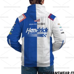 Nascar store - Loyal fans of Kyle Larson's Combo Unisex Hoodie + Unisex Long Pants,Combo Unisex Zip Hoodie + Unisex Long Pants,Combo Kid Hoodie + Kid Long Pants,Combo Kid Zip Hoodie + Kid Long Pants,Unisex Hoodie,Unisex Zip Hoodie,Unisex T-Shirt,Unisex Sweatshirt,Unisex Long Pants,Kid Hoodie,Kid Zip Hoodie,Kid T-Shirt,Kid Sweatshirt,Kid Long Pants:vintage nascar racing suit,uniform,apparel,shirts,merch,hoodie,jackets,shorts,sweatshirt,outfits,clothes