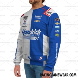 Nascar store - Loyal fans of Kyle Larson's Combo Unisex Hoodie + Unisex Long Pants,Combo Unisex Zip Hoodie + Unisex Long Pants,Combo Kid Hoodie + Kid Long Pants,Combo Kid Zip Hoodie + Kid Long Pants,Unisex Hoodie,Unisex Zip Hoodie,Unisex T-Shirt,Unisex Sweatshirt,Unisex Long Pants,Kid Hoodie,Kid Zip Hoodie,Kid T-Shirt,Kid Sweatshirt,Kid Long Pants:vintage nascar racing suit,uniform,apparel,shirts,merch,hoodie,jackets,shorts,sweatshirt,outfits,clothes