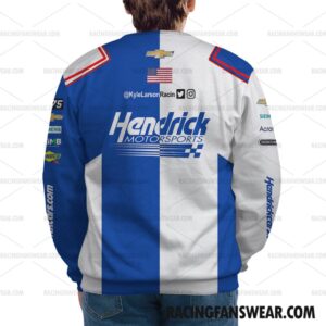 Nascar store - Loyal fans of Kyle Larson's Combo Unisex Hoodie + Unisex Long Pants,Combo Unisex Zip Hoodie + Unisex Long Pants,Combo Kid Hoodie + Kid Long Pants,Combo Kid Zip Hoodie + Kid Long Pants,Unisex Hoodie,Unisex Zip Hoodie,Unisex T-Shirt,Unisex Sweatshirt,Unisex Long Pants,Kid Hoodie,Kid Zip Hoodie,Kid T-Shirt,Kid Sweatshirt,Kid Long Pants:vintage nascar racing suit,uniform,apparel,shirts,merch,hoodie,jackets,shorts,sweatshirt,outfits,clothes