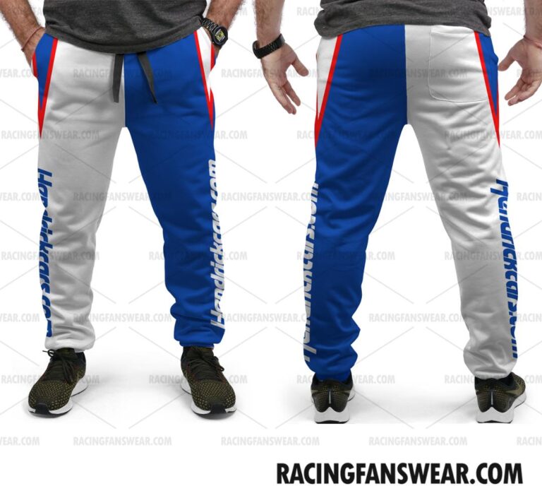 Nascar store - Loyal fans of Kyle Larson's Combo Unisex Hoodie + Unisex Long Pants,Combo Unisex Zip Hoodie + Unisex Long Pants,Combo Kid Hoodie + Kid Long Pants,Combo Kid Zip Hoodie + Kid Long Pants,Unisex Hoodie,Unisex Zip Hoodie,Unisex T-Shirt,Unisex Sweatshirt,Unisex Long Pants,Kid Hoodie,Kid Zip Hoodie,Kid T-Shirt,Kid Sweatshirt,Kid Long Pants:vintage nascar racing suit,uniform,apparel,shirts,merch,hoodie,jackets,shorts,sweatshirt,outfits,clothes