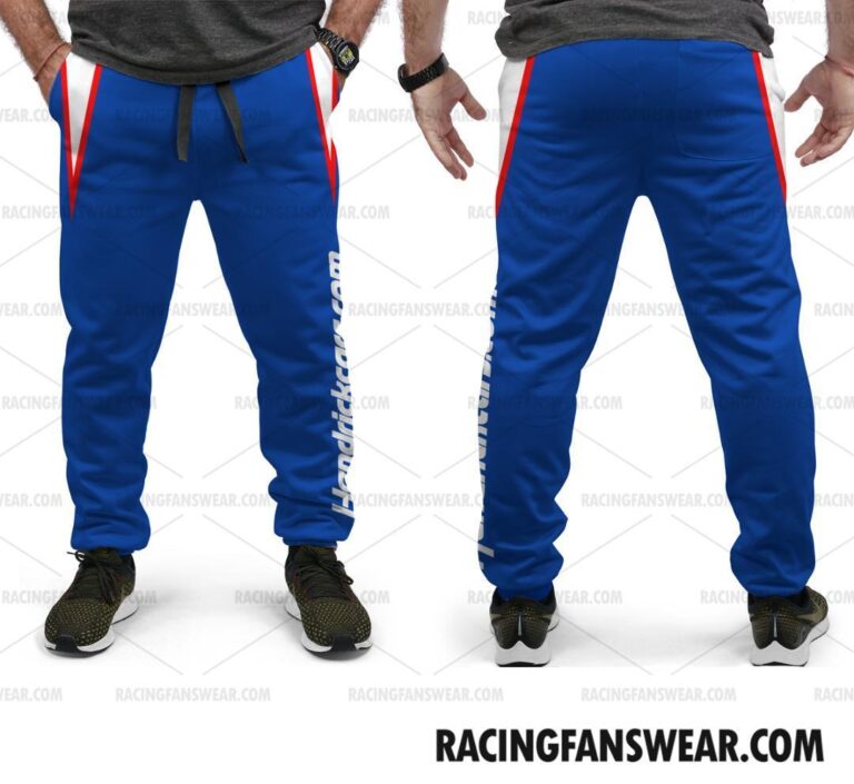 Nascar store - Loyal fans of Kyle Larson's Combo Unisex Hoodie + Unisex Long Pants,Combo Unisex Zip Hoodie + Unisex Long Pants,Combo Kid Hoodie + Kid Long Pants,Combo Kid Zip Hoodie + Kid Long Pants,Unisex Hoodie,Unisex Zip Hoodie,Unisex T-Shirt,Unisex Sweatshirt,Unisex Long Pants,Kid Hoodie,Kid Zip Hoodie,Kid T-Shirt,Kid Sweatshirt,Kid Long Pants:vintage nascar racing suit,uniform,apparel,shirts,merch,hoodie,jackets,shorts,sweatshirt,outfits,clothes