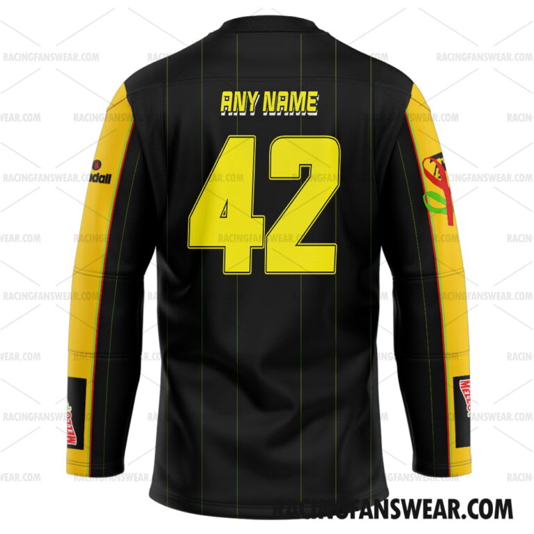 Nascar store - Loyal fans of Kyle Petty's Unisex Baseball Jerseys,Kid Baseball Jerseys,Youth Baseball Jerseys,Men's Hockey Jerseys,WoMen's Hockey Jerseys,Youth's Hockey Jerseys:vintage nascar racing suit,uniform,apparel,shirts,merch,hoodie,jackets,shorts,sweatshirt,outfits,clothes