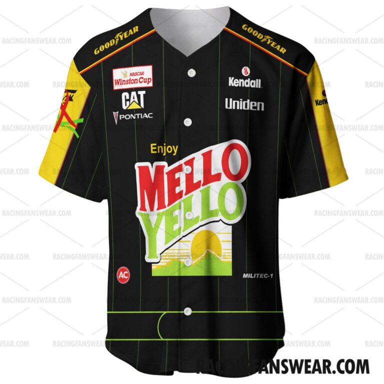 Nascar store - Loyal fans of Kyle Petty's Unisex Baseball Jerseys,Kid Baseball Jerseys,Youth Baseball Jerseys,Men's Hockey Jerseys,WoMen's Hockey Jerseys,Youth's Hockey Jerseys:vintage nascar racing suit,uniform,apparel,shirts,merch,hoodie,jackets,shorts,sweatshirt,outfits,clothes