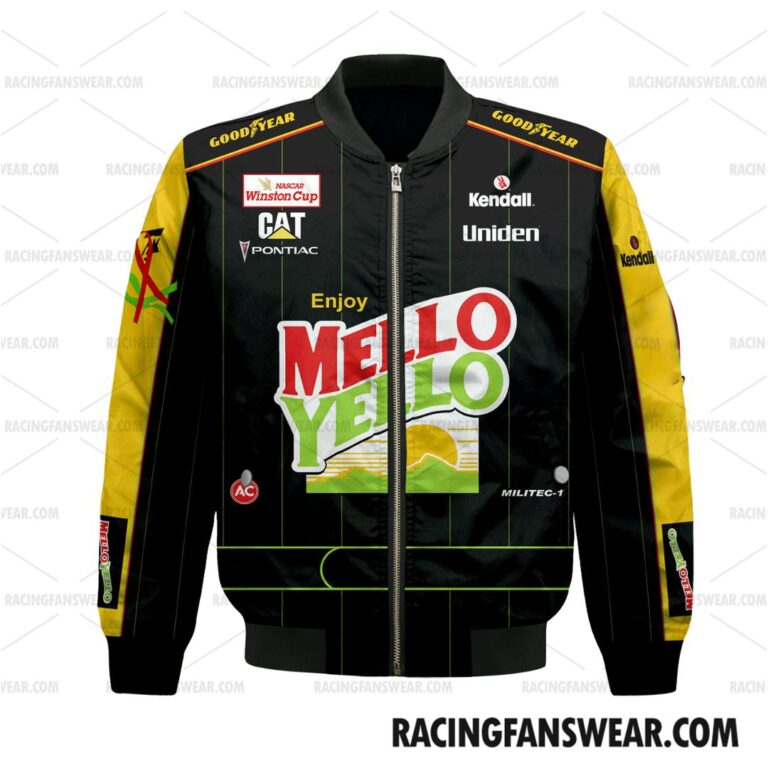 Nascar store - Loyal fans of Kyle Petty's Bomber Jacket,Unisex Thick Coat,Unisex Sleeveless Hoodie,Unisex Hooded T-Shirt,Kid Sleeveless Hoodie,Kid Hooded T-Shirts,Kid Thick Coat:vintage nascar racing suit,uniform,apparel,shirts,merch,hoodie,jackets,shorts,sweatshirt,outfits,clothes